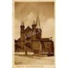 Neuwiller-Les-Saverne