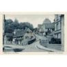 Niederbronn-Les-Bains