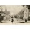 Niederbronn-Les-Bains