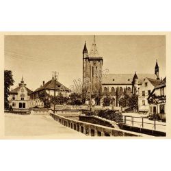 Niederhaslach