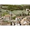 Niedersteinbach