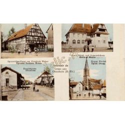 Obenheim
