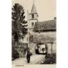 Oberbronn-Zinswiller