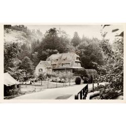 Oberhaslach