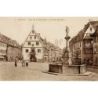 Obernai