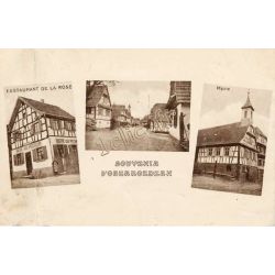 Oberroedern