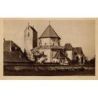 Ottmarsheim
