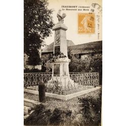 Inaumont