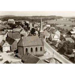 Petersbach