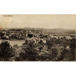 Quierschied
