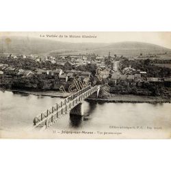 Joigny-Sur-Meuse