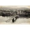 Joigny-Sur-Meuse