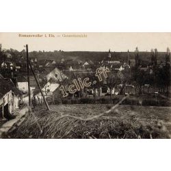Romanswiller