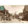 Rosheim