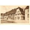 Rosheim