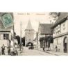 Rosheim