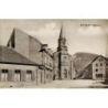Rothau