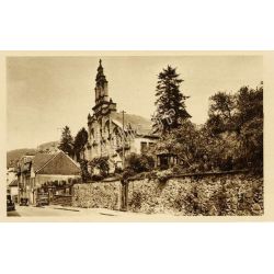Rothau