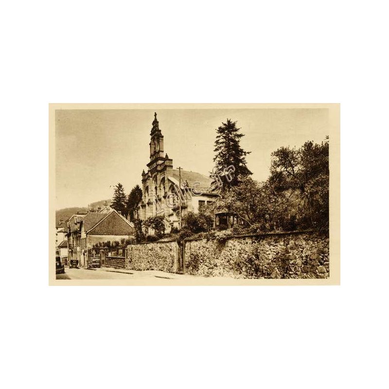 Rothau