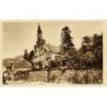 Rothau