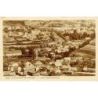 Rothau
