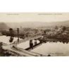 Joigny-Sur-Meuse
