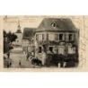 Saint-Nabor