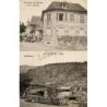 Saint-Nabor