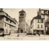 Saverne