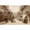 Saverne
