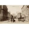 Saverne