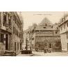 Saverne
