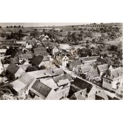 Scharrachbergheim