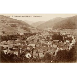 Schirmeck