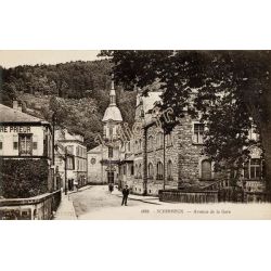 Schirmeck