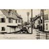 Selestat