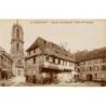 Selestat