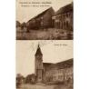 Siltzheim