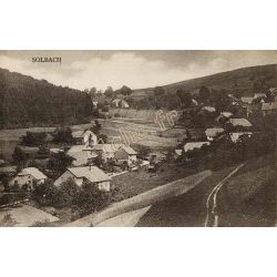Solbach