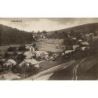 Solbach
