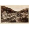Stambach