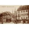 Strasbourg