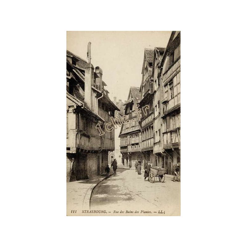 Strasbourg