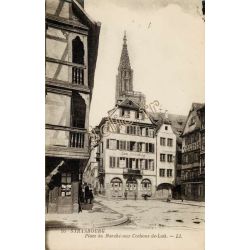 Strasbourg