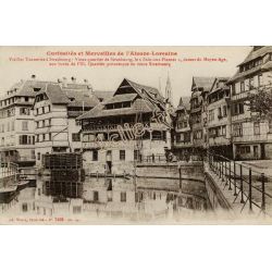 Strasbourg