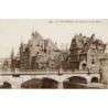 Strasbourg