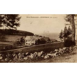 Struthof