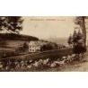Struthof