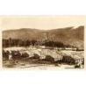 Struthof