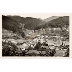 Wackenbach